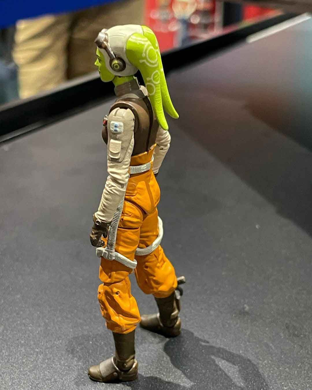 Hera-Syndulla -Ghost-Star-Wars-HasLab-SDCC-2023-21